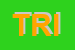 Logo di TRIC SRL