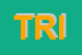 Logo di TRIC (SRL)