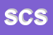 Logo di SA CIT SRL