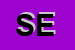 Logo di SCALISE EZIO
