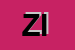 Logo di ZOLLO IGINO