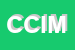Logo di CIME CRESCENZI INDUCTION MELTING SRL
