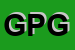 Logo di GIRARD PIETRO GIORGIO