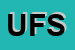 Logo di UFI FILTER SPA