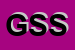 Logo di G SERVICE SRL