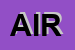 Logo di AIRONE SRL