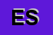 Logo di EPT SAS