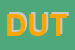 Logo di DUTRONIK SNC