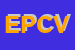 Logo di ENTER! PERSONAL COMPUTER VENDITA E ASSISTENZA