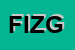 Logo di FTL INFORMATICA DI ZICARI GIORGIO