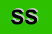 Logo di SETI SRL