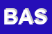 Logo di BALLUFF AUTOMATION SRL