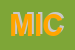 Logo di MICROEL SNC