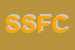 Logo di SORET DI SOLA F E C SAS