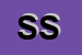 Logo di SISTEL SRL