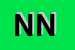Logo di NOVA NEON