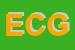 Logo di EUROSISTEM DI CERNUSCO GIANCARLO