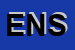 Logo di ELETTROMECCANICA NATALE SNC