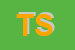 Logo di TELESIS SRL