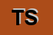 Logo di TELESIS SRL