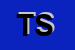 Logo di TELCO SYSTEM