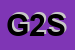 Logo di GZ 2538 SRL