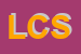 Logo di LACMET COLLAUDI SRL