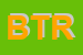 Logo di BTR SRL