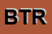 Logo di BTR SRL