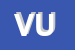 Logo di VIOTTI UMBERTO