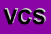 Logo di VIALE e C SAS