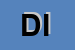 Logo di DIDACTA ITALIA (SRL)