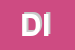 Logo di DIDACTA ITALIA (SRL)