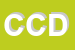 Logo di CCT DI COLELLA DONATO