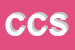 Logo di COMTEST CALIBRATION SRL
