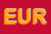 Logo di EUROLAB
