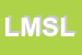Logo di LFB MECCANICA SDF DI LEPORE M e C