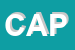 Logo di CAPAT SRL