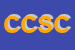 Logo di COSMA DI COSMA SILVIA e C (SNC)