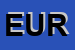 Logo di EUROMOTO SAS