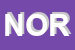 Logo di NORDAVIA SRL