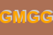 Logo di G e M DI GIARDINELLI GIOVANNI