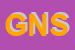 Logo di G e N SNC