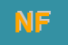 Logo di NEGRO FRANCO