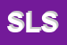 Logo di S e L SAS