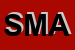 Logo di SMA