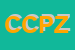 Logo di CLARI e C DI PILLON E ZOCCOLAN SNC