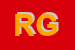 Logo di RADOGNA GERARDO