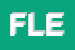 Logo di FLEXITALIA (SNC)