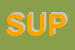 Logo di SUPERMATERASSI SRL